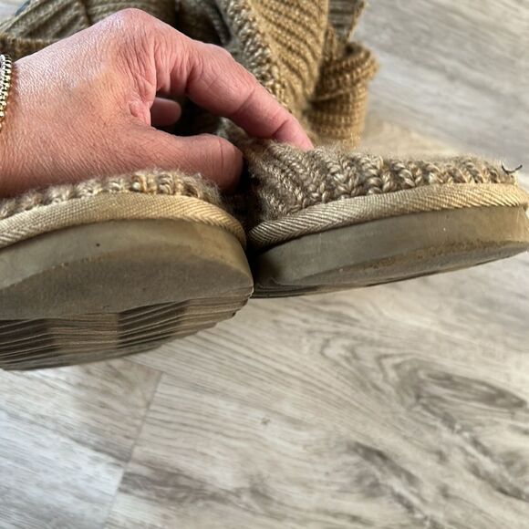 Ugg boots size 8 preloved EUC ❤️ - Picture 10 of 12